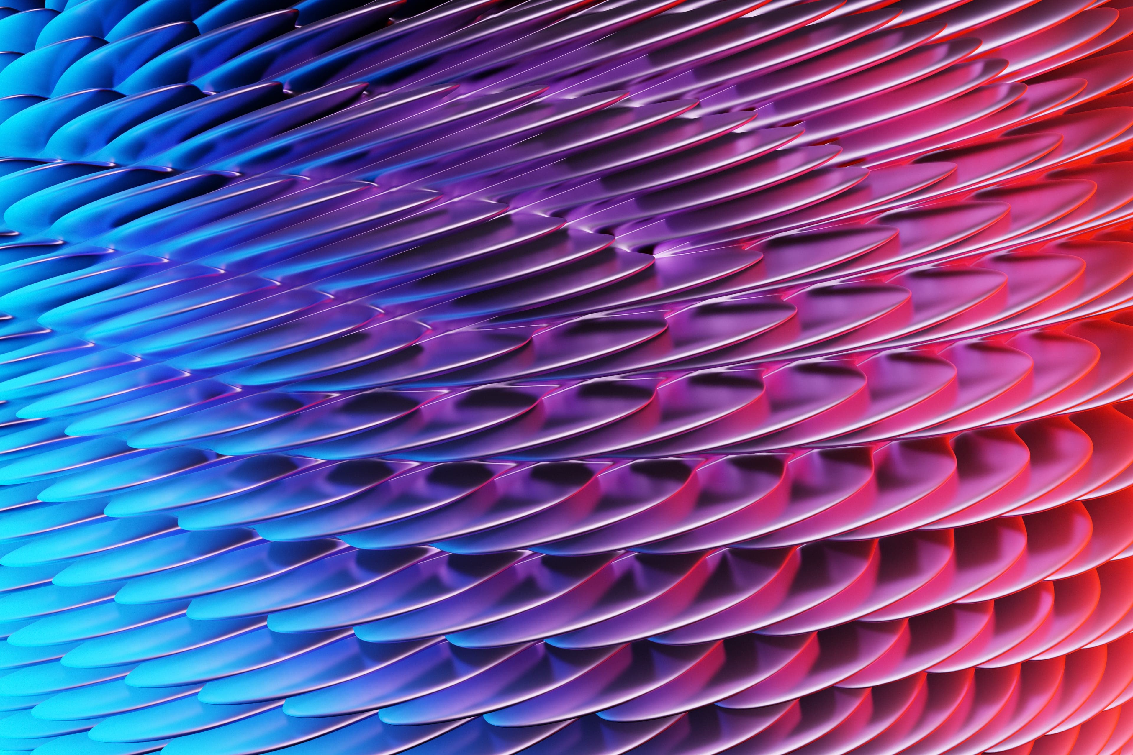 Engineering Systems That Scale