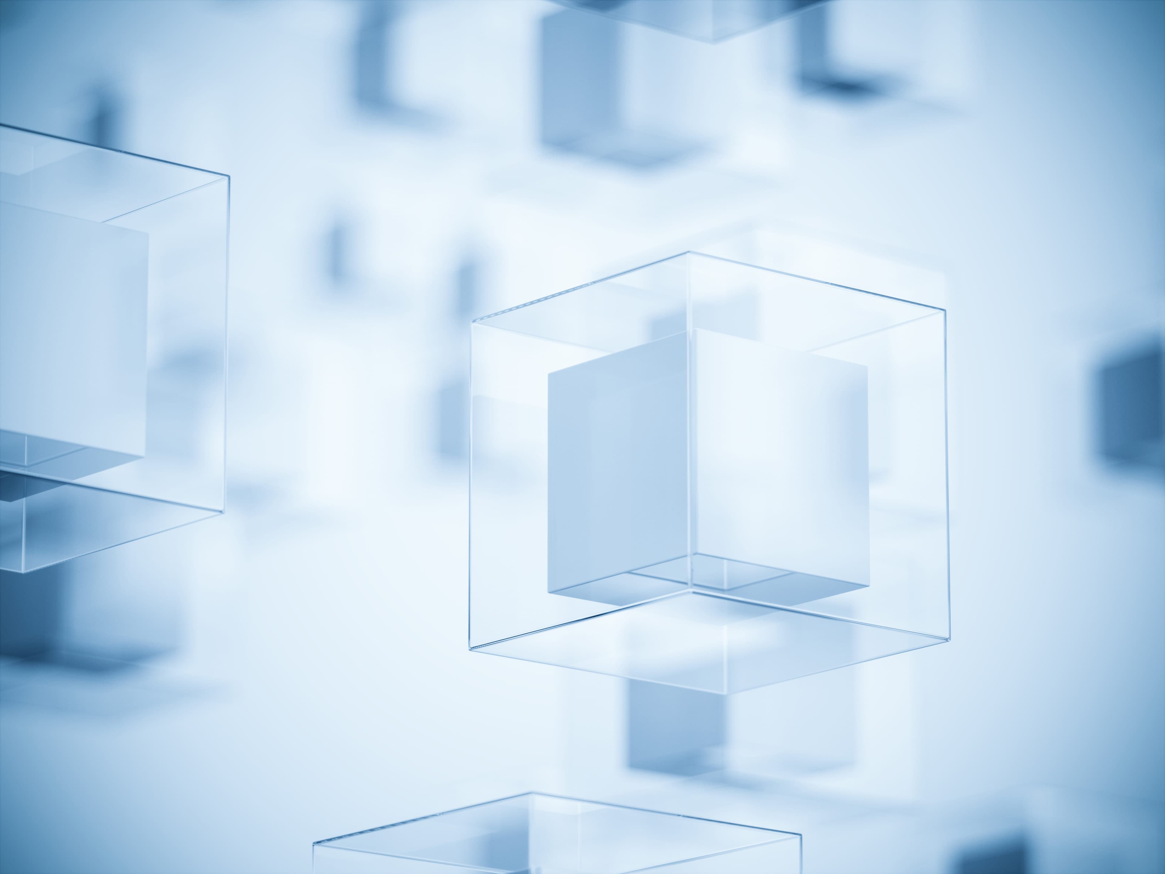 Quantum Computing