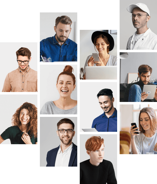 home-reputable-success