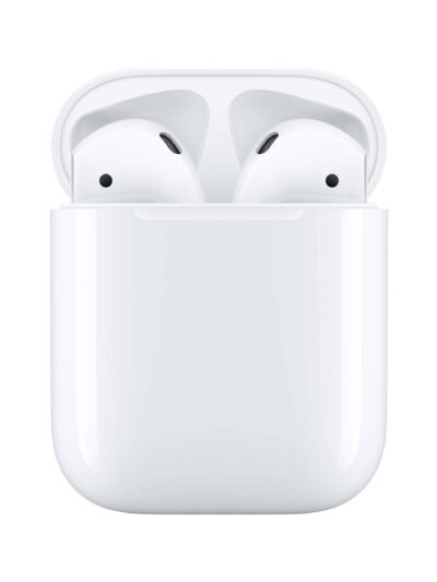 product-02-1