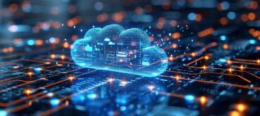 online documentation database and process automation to efficiently manage files