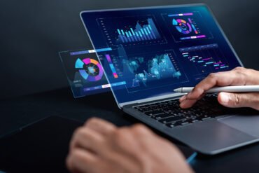 Analyst working in Business Analytics and Data Management System to make report with KPI and metrics connected to database. Corporate strategy for finance, operations, sales, marketing.
