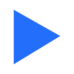 cropped-Icon_Png_1.1.png
